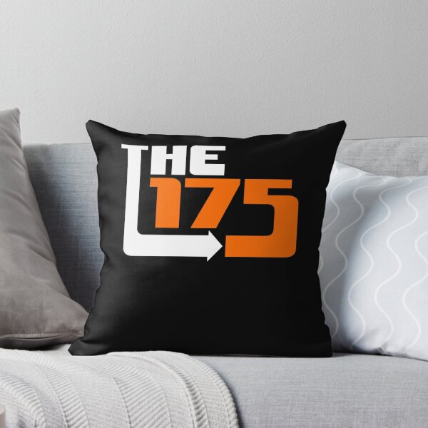 Item preview, Minimalist Bold Typography Urban Number designed and sold by eltonjr.