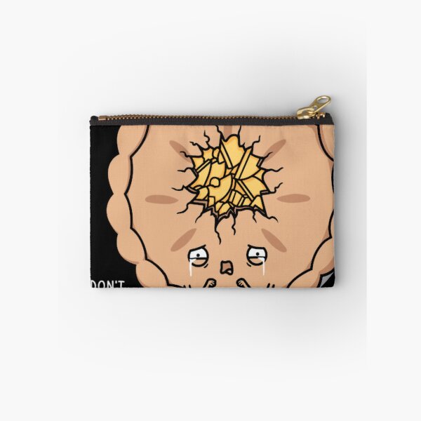Item preview, Traumatized Pie designed and sold by Douglas Alex.