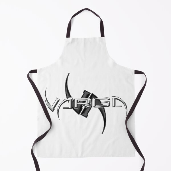 Item preview, Metallic Font Symbol On Black Background designed and sold by tuttosuifiori.