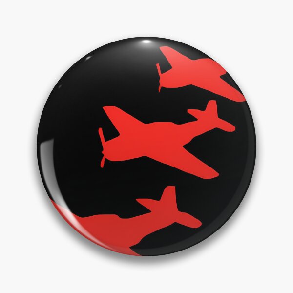 Item preview, Talking Heads Remain In Light designed and sold by SpookyDodly.