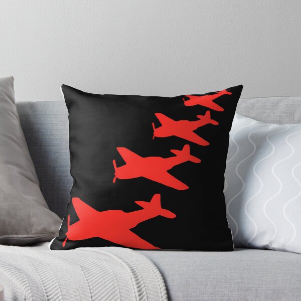 Item preview, Talking Heads Remain In Light designed and sold by SpookyDodly.