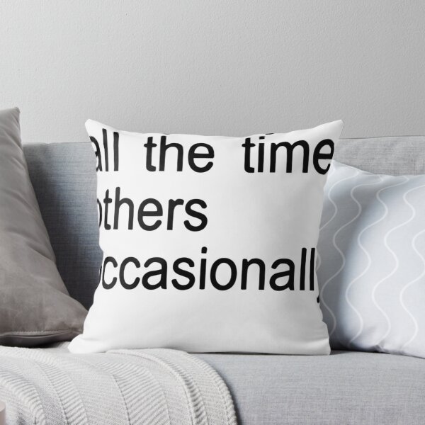 Item preview, Harry Styles all the time, others occasionally designed and sold by ArtisticTpulse.