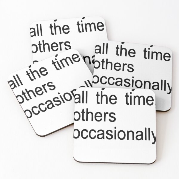 Item preview, Harry Styles all the time, others occasionally designed and sold by ArtisticTpulse.