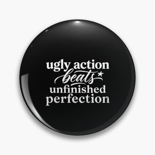 Item preview, Motivational Entrepreneur Businessman Businesswoman Boss designed and sold by farhanhafeez.