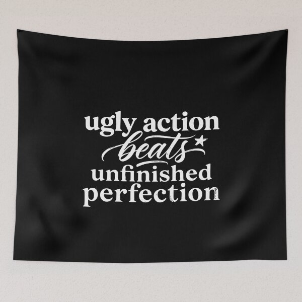Item preview, Motivational Entrepreneur Businessman Businesswoman Boss designed and sold by farhanhafeez.