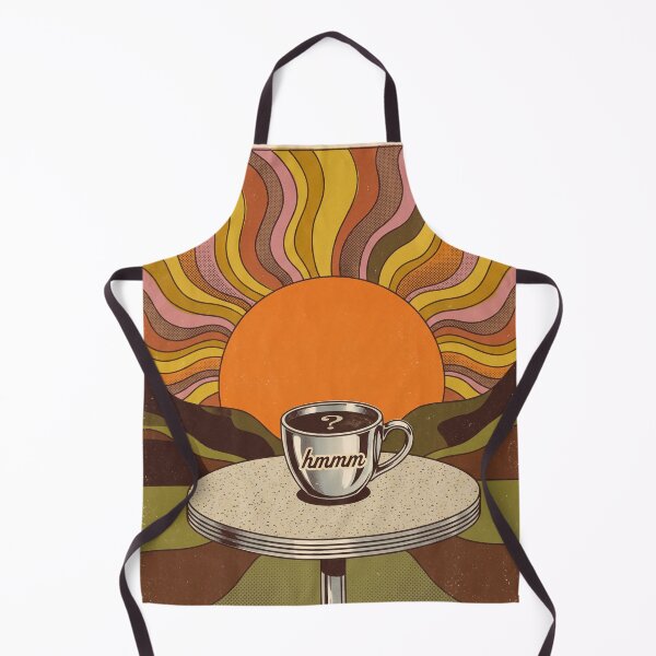 Item preview, Hmmm Meme Coffee Cup Funny Thinking Reaction Coffee Lover Meme T-Shirt Design designed and sold by pawsome purrfect.