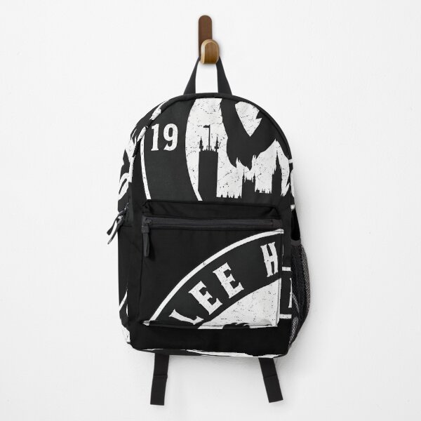 Item preview, Werewolf London Soho designed and sold by GWARTUKSTORE.