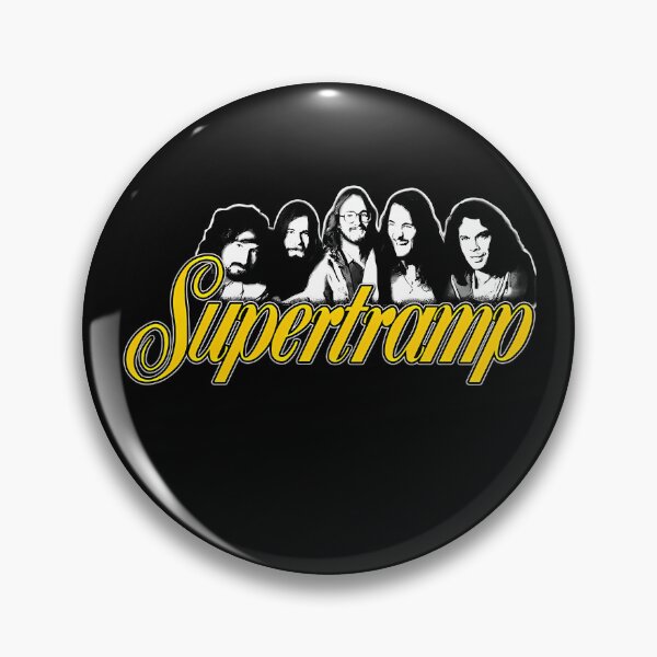 Item preview, Five Musicians Portrait Behind Cursive Text designed and sold by tuttosuifiori.