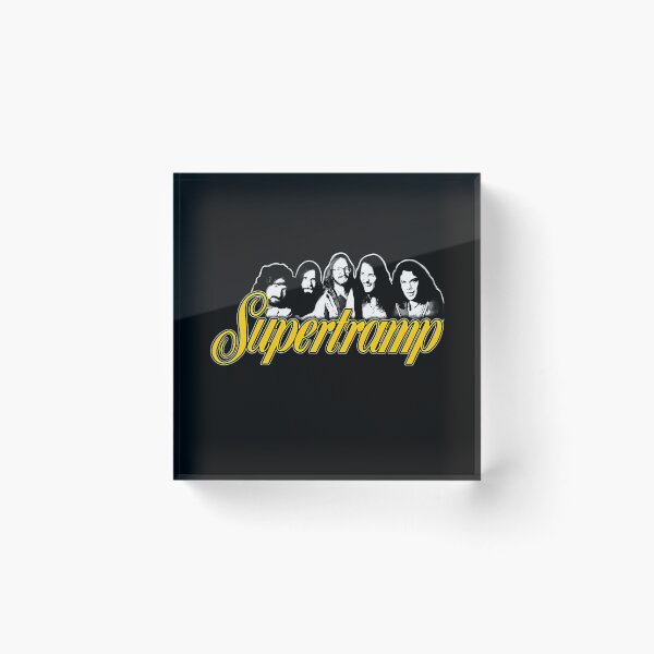 Item preview, Five Musicians Portrait Behind Cursive Text designed and sold by tuttosuifiori.