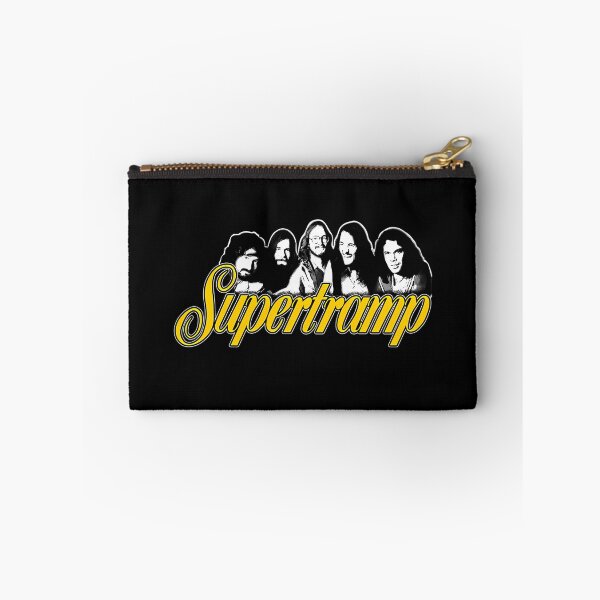 Item preview, Five Musicians Portrait Behind Cursive Text designed and sold by tuttosuifiori.