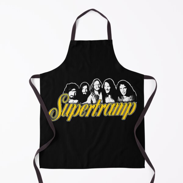 Item preview, Five Musicians Portrait Behind Cursive Text designed and sold by tuttosuifiori.