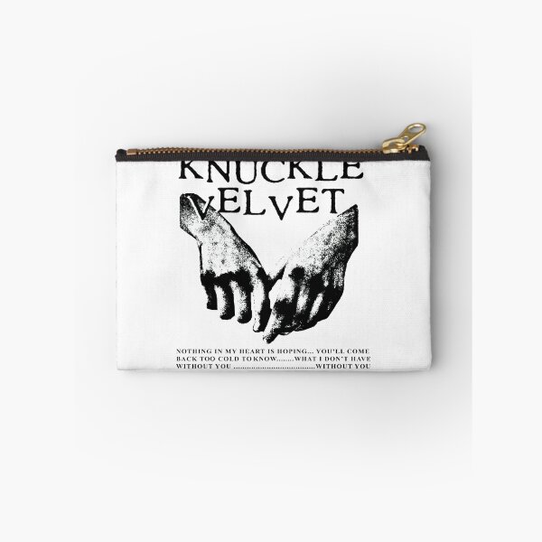 Item preview, Nothing in my heart is Hoping designed and sold by LittloGica.