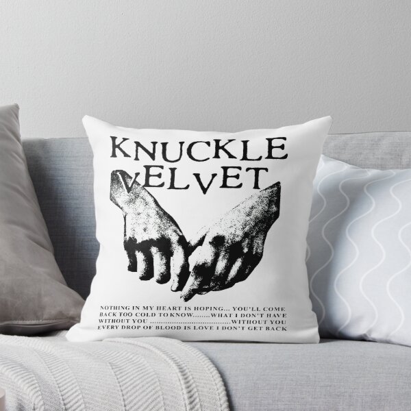 Item preview, Nothing in my heart is Hoping designed and sold by LittloGica.