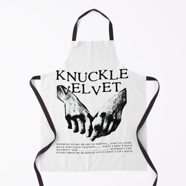 Item preview, Nothing in my heart is Hoping designed and sold by LittloGica.
