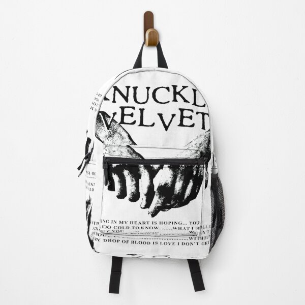 Item preview, Nothing in my heart is Hoping designed and sold by LittloGica.
