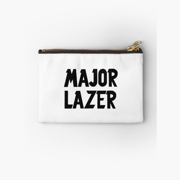Item preview, Major-Lazer designed and sold by normancgunning.