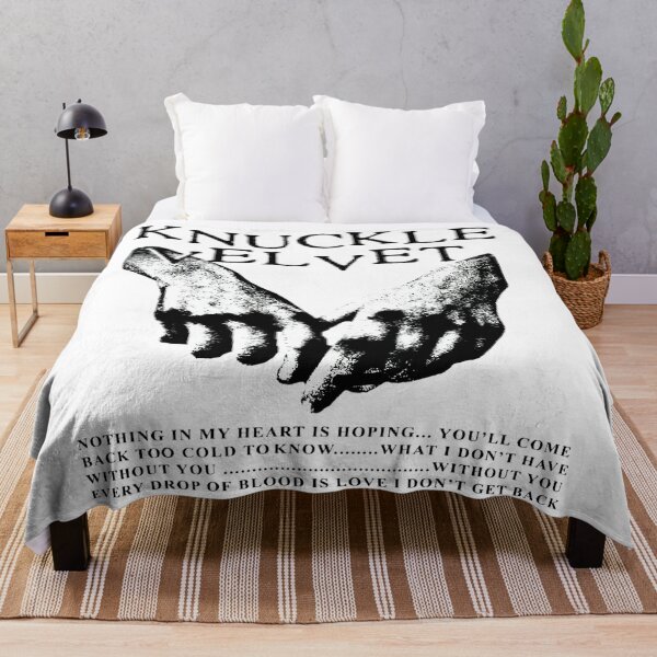 Item preview, Nothing in my heart is Hoping designed and sold by LittloGica.