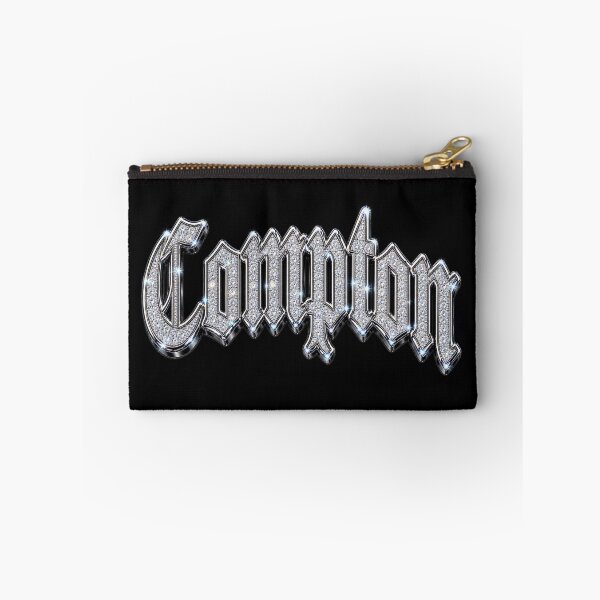 Item preview, Compton designed and sold by DIRTYDUNNZ.