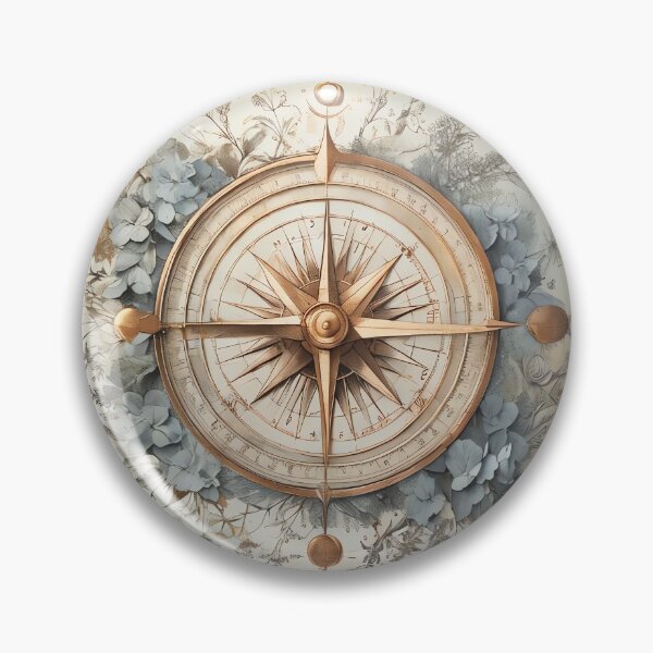 Item preview, Harmonia Celestial designed and sold by ONYX Pixee.