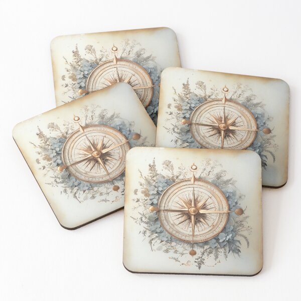Item preview, Harmonia Celestial designed and sold by ONYX Pixee.