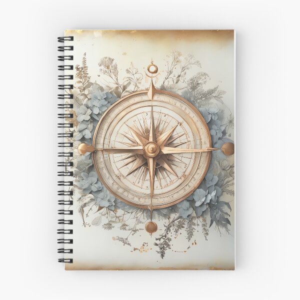 Item preview, Harmonia Celestial designed and sold by ONYX Pixee.