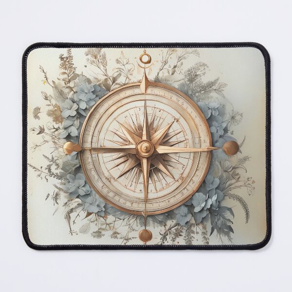 Item preview, Harmonia Celestial designed and sold by ONYX Pixee.
