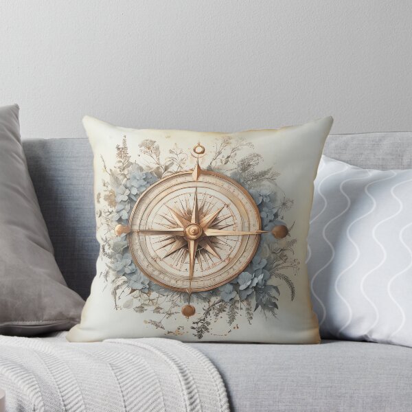 Item preview, Harmonia Celestial designed and sold by ONYX Pixee.