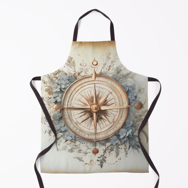 Item preview, Harmonia Celestial designed and sold by ONYX Pixee.