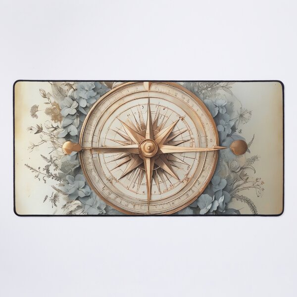 Item preview, Harmonia Celestial designed and sold by ONYX Pixee.