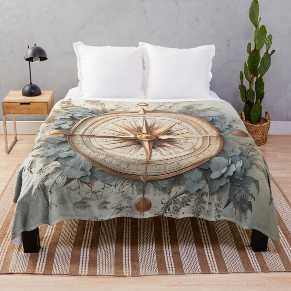 Item preview, Harmonia Celestial designed and sold by ONYX Pixee.