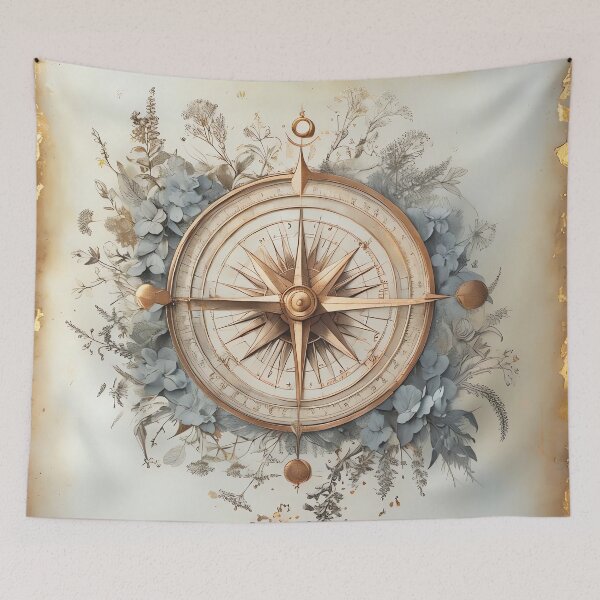 Item preview, Harmonia Celestial designed and sold by ONYX Pixee.
