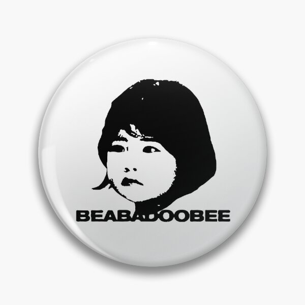 Item preview, beabadoobee designed and sold by rikooff1.