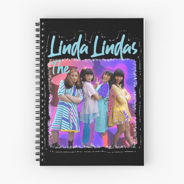 Item preview, Four Female Musicians Posing designed and sold by Sedramohamed25.