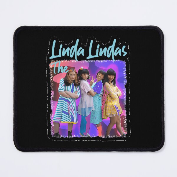 Item preview, Four Female Musicians Posing designed and sold by Sedramohamed25.
