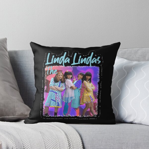Item preview, Four Female Musicians Posing designed and sold by Sedramohamed25.