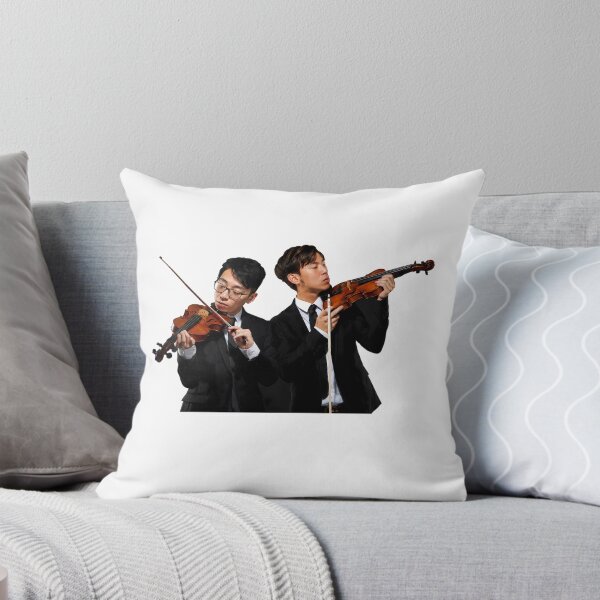 Item preview, twoset violin - brett and eddy designed and sold by dariakustocr.