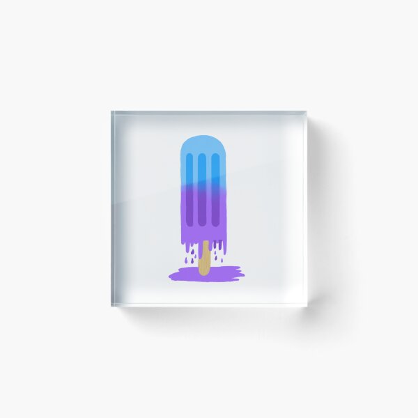 Item preview, An ice cream designed and sold by VickyGonzalez16.
