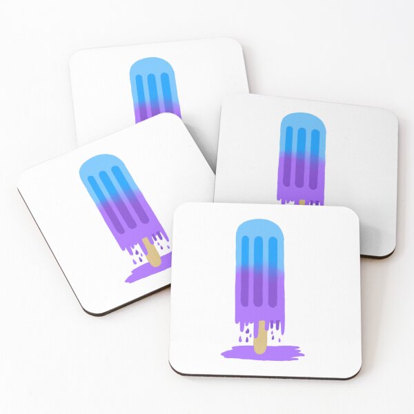 Item preview, An ice cream designed and sold by VickyGonzalez16.