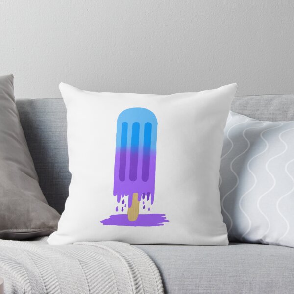 Item preview, An ice cream designed and sold by VickyGonzalez16.