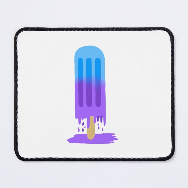 Item preview, An ice cream designed and sold by VickyGonzalez16.