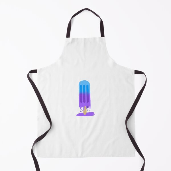 Item preview, An ice cream designed and sold by VickyGonzalez16.