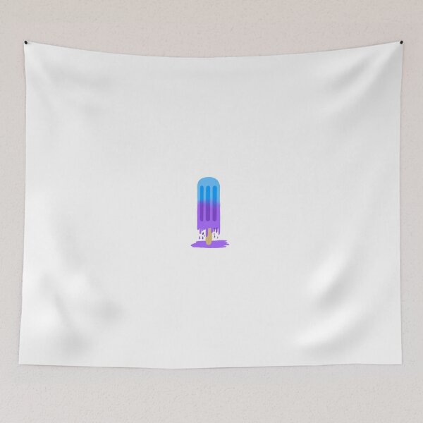 Item preview, An ice cream designed and sold by VickyGonzalez16.