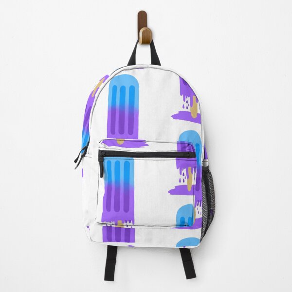 Item preview, An ice cream designed and sold by VickyGonzalez16.