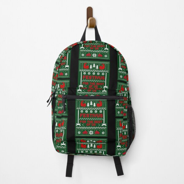 Item preview, festivus for the rest of us designed and sold by Art-Monnard.