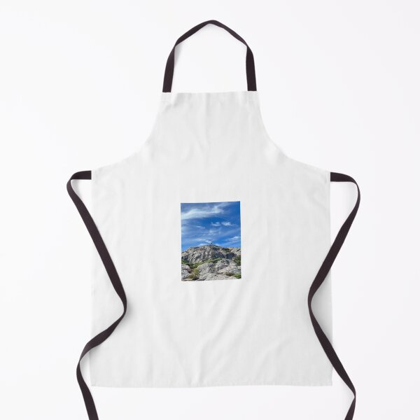Item preview, Standing on Top of the Mountain designed and sold by Julia9632.