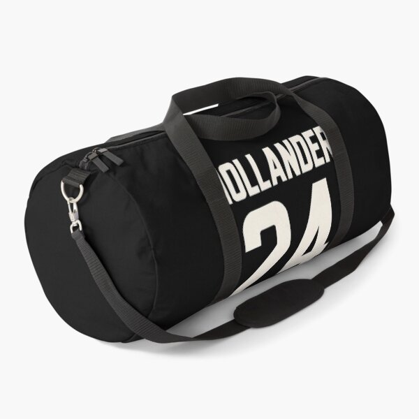 Item preview, Heated Rivalry Tshirts Hollander 24 designed and sold by Dibarassi.