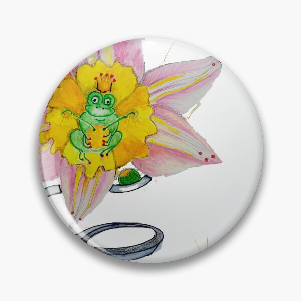 Item preview, Push the ball designed and sold by Lovely-67.