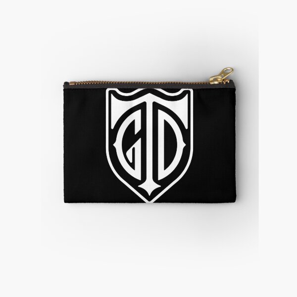 Item preview, George-Thorogood designed and sold by normancgunning.