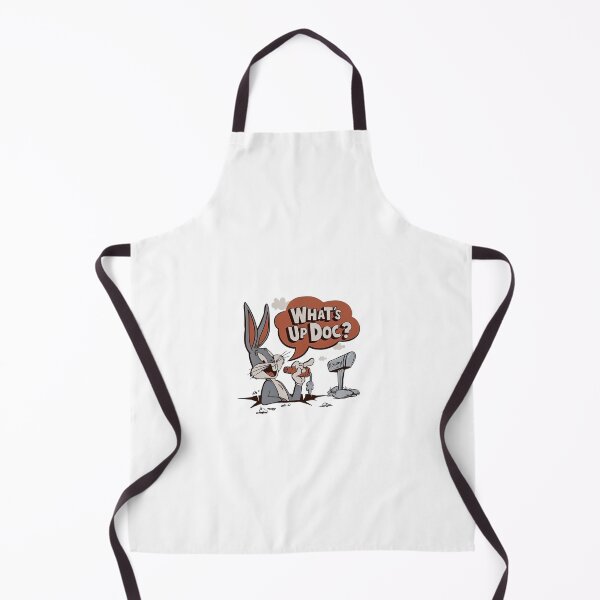 Item preview, Bugs Bunny Whats Up Doc Classic Hole designed and sold by MillieRhodes.