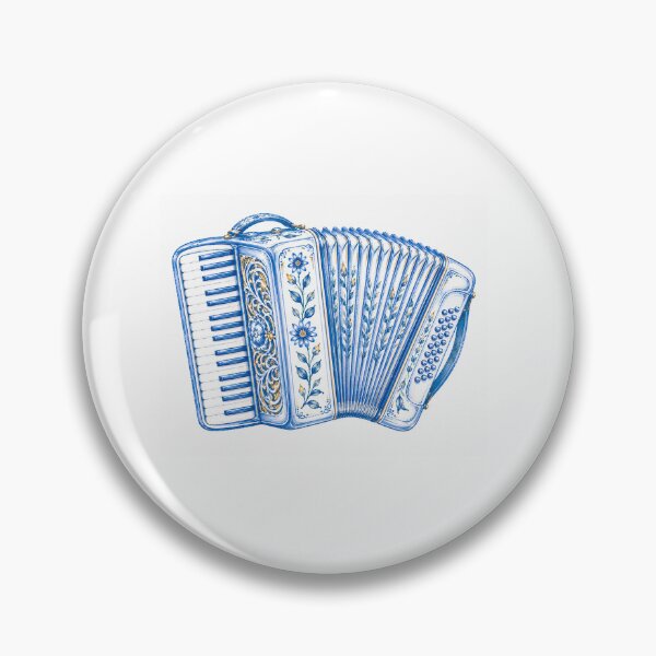 Item preview, accordion designed and sold by elizmusicmaker.